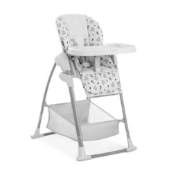 Hauck Sit N Relax 3 In 1 Nordic Grey -Kiddies Kingdom Store fhtu 1