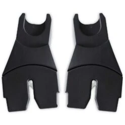 Noordi Sole Go 3in1 Travel System – Black -Kiddies Kingdom Store fhtu6