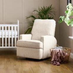 Obaby Stamford Mini 3 Piece Nursery Room Set – Warm Grey -Kiddies Kingdom Store fhtu6 5