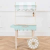 Le Toy Van Ice Cream Trolley