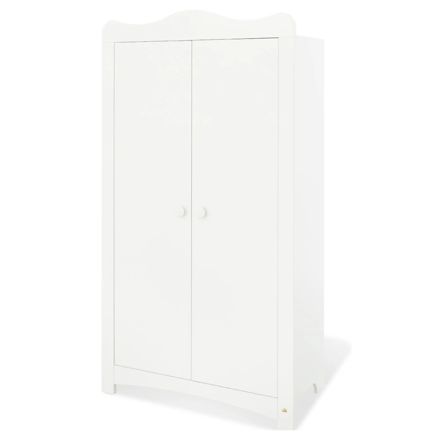 Pinolino Florentina 3 Piece Room Set 3 Pinolino Florentina 3 Piece Room Set - Image 3