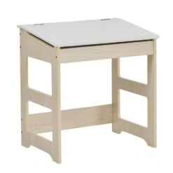 Liberty House Toys Scandi Study Desk -Kiddies Kingdom Store fnjtdkyi7o