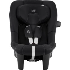 Britax MAX-SAFE PRO Galaxy Black 7 Britax MAX-SAFE PRO Galaxy Black -Kiddies Kingdom Store fretry5tuiyk