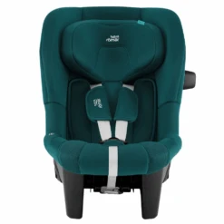 Britax MAX-SAFE PRO Atlantic Green -Kiddies Kingdom Store frrrrrrrr