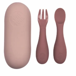 Tum Tum Pink Feeding Bundle 24 Tum Tum Pink Feeding Bundle -Kiddies Kingdom Store frrtud 1