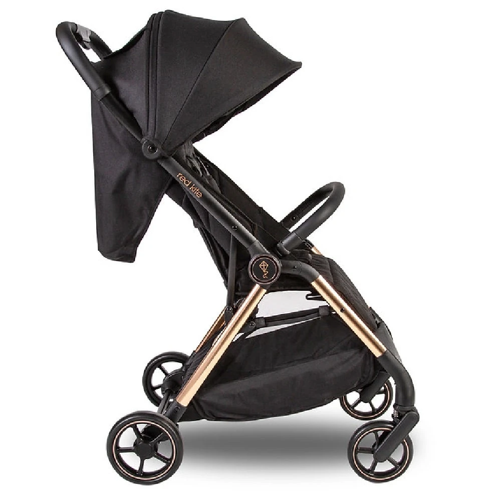 Red Kite Push Me Koko Amber 2 Red Kite Push Me Koko Amber - Image 2