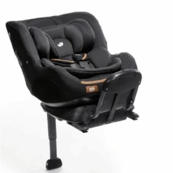 Joie I-Prodigi Nordic Car Seat – Eclipse