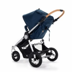 Bumbleride Maritime Blue Era Stroller -Kiddies Kingdom Store fshtrtyy