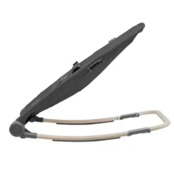 Maxi-Cosi Loa Rocker – Beyond Graphite 9 Maxi-Cosi Loa Rocker – Beyond Graphite -Kiddies Kingdom Store ftg645