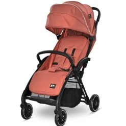 Lorelli Stroller Quick Ginger
