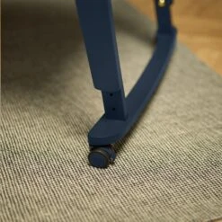 SnuzPod Studio Complete Bundle – London Navy -Kiddies Kingdom Store ftsju6e