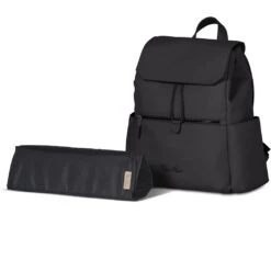 Silver Cross Dune 2 Space Travel System Ultimate Bundle -Kiddies Kingdom Store ftyh te 1