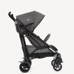 Joie Brisk LX Stroller Ember -Kiddies Kingdom Store ftytyt