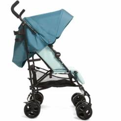 Mamas & Papas Cruise Buggy – Bluebell -Kiddies Kingdom Store fut6ut
