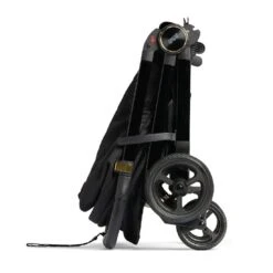 Mamas & Papas Strada Black Diamond Starter Bundle -Kiddies Kingdom Store fvgbh 1