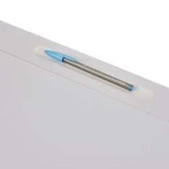 Liberty House Toys Scandi Study Desk -Kiddies Kingdom Store fvgbhnjm