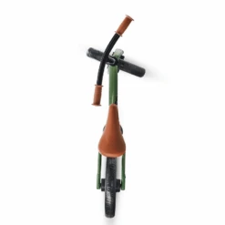 Kinderkraft Balance Bike 2WAY NEXT – Green 10 Kinderkraft Balance Bike 2WAY NEXT – Green -Kiddies Kingdom Store fy5tr5