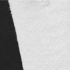 Maxi-Cosi Organic Cotton Summer Cover Pebble 360 Pro / Pebble 360 -Kiddies Kingdom Store fy7u57 1