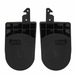 Hauck Walk N Care Adapter