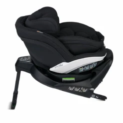 BeSafe IZi Turn I-Size Black 12 BeSafe IZi Turn I-Size Black -Kiddies Kingdom Store fyrer