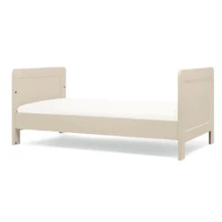 Mamas & Papas Hampden 5 Piece Nursery Room Set – Pebble 13 Mamas & Papas Hampden 5 Piece Nursery Room Set – Pebble -Kiddies Kingdom Store gaerys 1