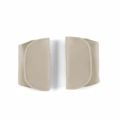 Nuna CUDL CLIK Baby Carrier With Rain Cape -Kiddies Kingdom Store gb 1