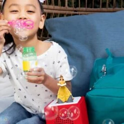 Tonies Disney Beauty And The Beast 12 Tonies Disney Beauty And The Beast -Kiddies Kingdom Store gery457 1