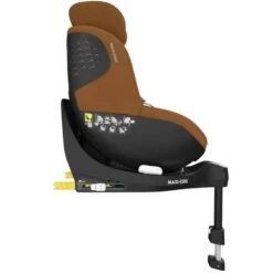 Maxi-Cosi Mica Pro Eco I-Size – Authentic Cognac -Kiddies Kingdom Store get