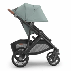 UPPAbaby VISTA V3 Kenzi + Pebble 360 Pro2 + Optional Rotating Base 26 UPPAbaby VISTA V3 Kenzi + Pebble 360 Pro2 + Optional Rotating Base -Kiddies Kingdom Store gety575 1