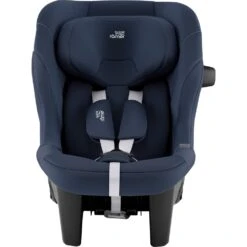 Britax MAX-SAFE PRO Night Blue 7 Britax MAX-SAFE PRO Night Blue -Kiddies Kingdom Store geyr5u6i