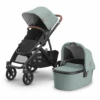 UPPAbaby VISTA V3 Pram – Kenzi