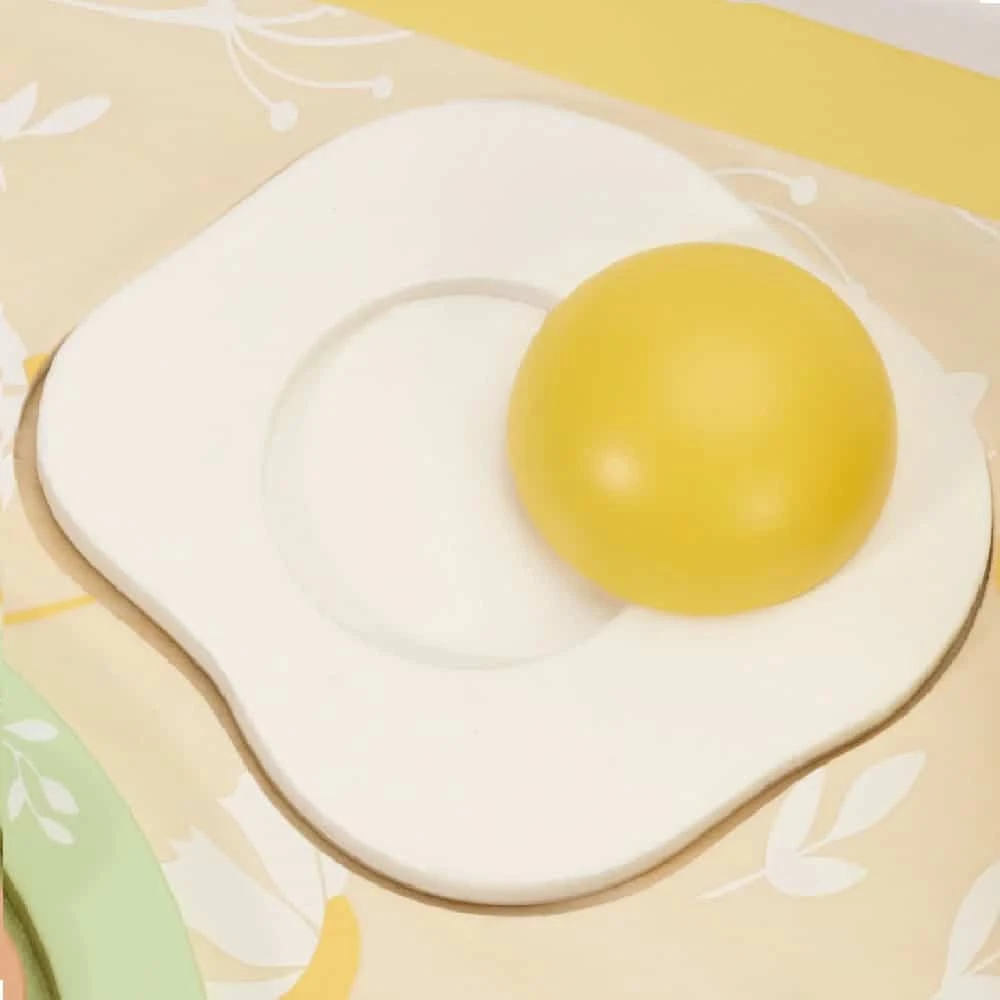 Classic World Vintage Breakfast Tray 4 Classic World Vintage Breakfast Tray - Image 4