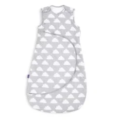 SnuzPod Studio Newborn Bundle – Oslo Grey -Kiddies Kingdom Store gf76 12