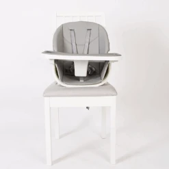 Red Kite Feed Me Combi -Kiddies Kingdom Store gfft