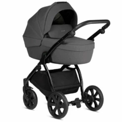 Noordi Luno All Trails 2in1 – Ocean Wave -Kiddies Kingdom Store gfhdhg