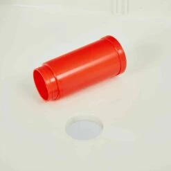 Liberty House Toys 5 In 1 Multipurpose Activity Table -Kiddies Kingdom Store gfhed