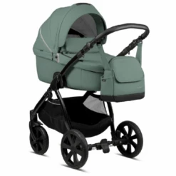 Noordi Fjordi Leather 3 In 1 Maxi Cosi Pebble 360 Pro 2 Travel System – Sage Green 17 Noordi Fjordi Leather 3 In 1 Maxi Cosi Pebble 360 Pro 2 Travel System – Sage Green -Kiddies Kingdom Store gfhg