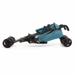 Mamas & Papas Cruise Buggy – Bluebell -Kiddies Kingdom Store gfhuyhrtu