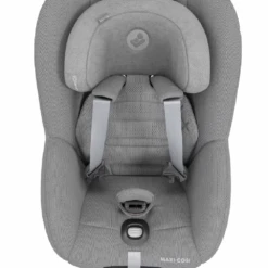 Maxi-Cosi Pearl 360 Pro – Authentic Grey -Kiddies Kingdom Store gfiyiyt