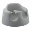 Bumbo Floor Seat Cool Grey