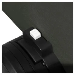 Hauck Walk N Care All In One – Dark Olive -Kiddies Kingdom Store gftjhf