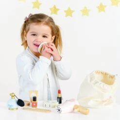 Le Toy Van Star Beauty Bag -Kiddies Kingdom Store gg 4