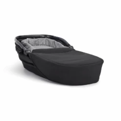 Baby Jogger City Sights Rich Black Everything Bundle -Kiddies Kingdom Store ghg 2