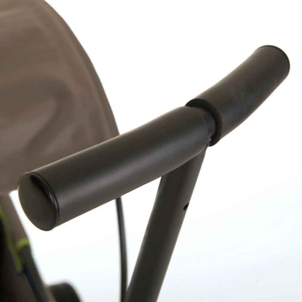 Hauck Eco Mobil Wagon Forest 12 Hauck Eco Mobil Wagon Forest - Image 12