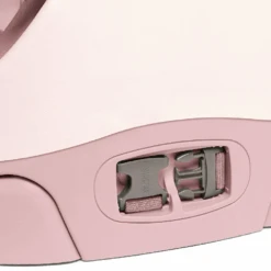 Mamas & Papas Bug Floor And Booster Seat With Activity Tray – Blossom -Kiddies Kingdom Store ghjtyy