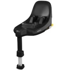 Maxi-Cosi Pearl S – Tonal Graphite With Base -Kiddies Kingdom Store ghjui 2