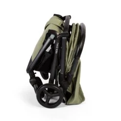 Red Kite Push Me Astro Stroller – Sage -Kiddies Kingdom Store ghjuio
