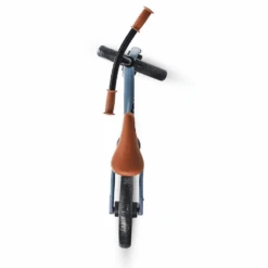 Kinderkraft Balance Bike 2WAY NEXT – Blue 13 Kinderkraft Balance Bike 2WAY NEXT – Blue -Kiddies Kingdom Store ghkiuo8