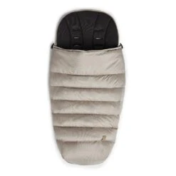 Silver Cross Tide Stone Travel System And Accessories -Kiddies Kingdom Store ghnfrrw 4