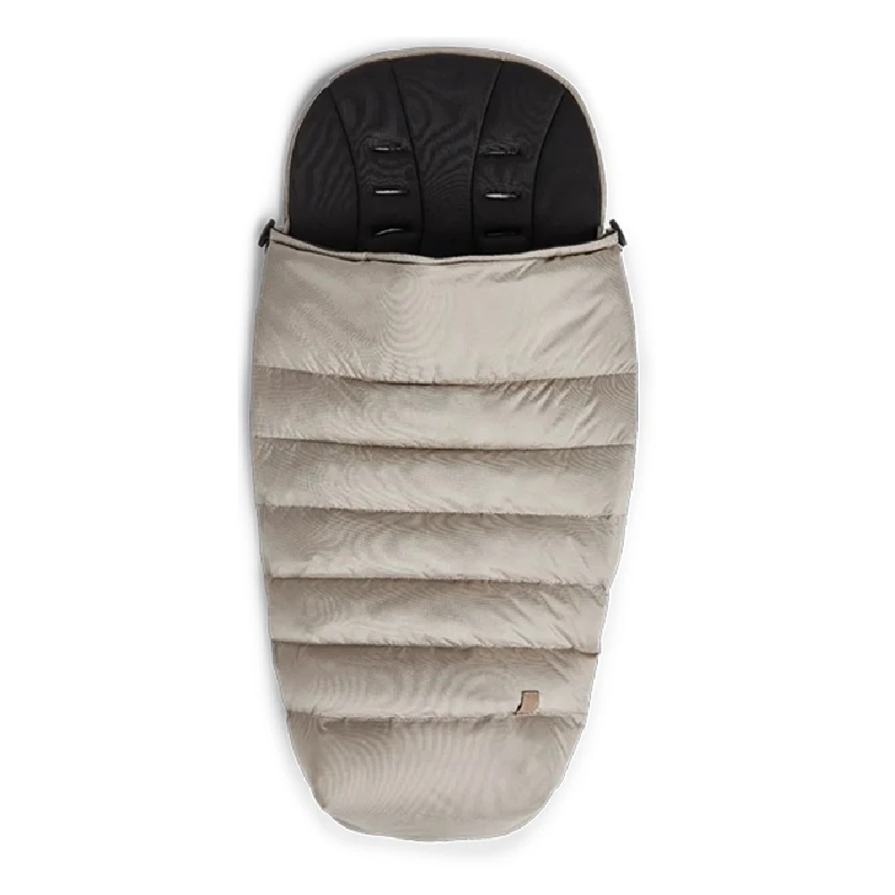 Silver Cross Tide Stone Travel System Ultimate Bundle 6 Silver Cross Tide Stone Travel System Ultimate Bundle - Image 6